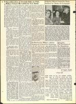 image of January 19, 1962 - number 32