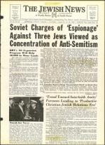 image of January 26, 1962 - number 1