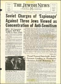 image of January 26, 1962 - number 1