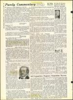 image of January 26, 1962 - number 2