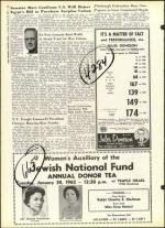 image of January 26, 1962 - number 6