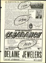 image of January 26, 1962 - number 7