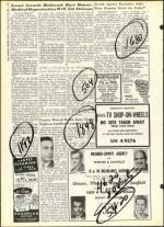 image of January 26, 1962 - number 8