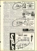 image of January 26, 1962 - number 9