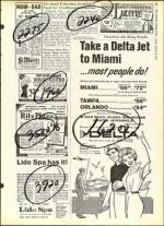 image of January 26, 1962 - number 11