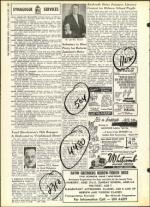 image of January 26, 1962 - number 12