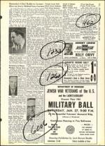 image of January 26, 1962 - number 13