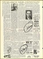 image of January 26, 1962 - number 14