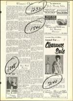 image of January 26, 1962 - number 15