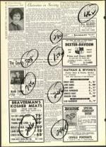 image of January 26, 1962 - number 16