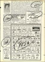 image of January 26, 1962 - number 17