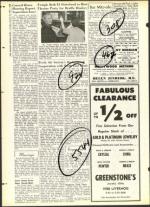 image of January 26, 1962 - number 18