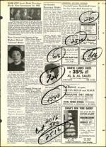 image of January 26, 1962 - number 21