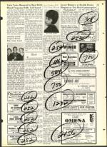 image of January 26, 1962 - number 23