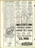 image of January 26, 1962 - number 26