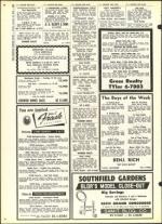 image of January 26, 1962 - number 28