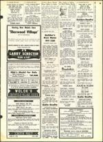 image of January 26, 1962 - number 29