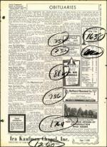 image of January 26, 1962 - number 31