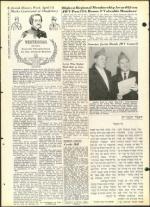 image of January 26, 1962 - number 32