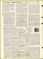 image of February 02, 1962 - number 2