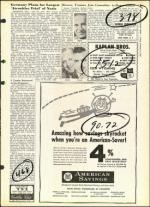 image of February 02, 1962 - number 3