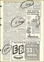 image of February 02, 1962 - number 5