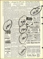 image of February 02, 1962 - number 6