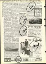 image of February 02, 1962 - number 8