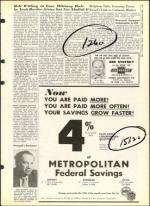 image of February 02, 1962 - number 9