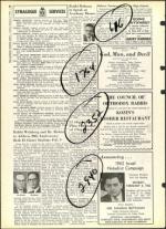 image of February 02, 1962 - number 10