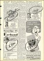 image of February 02, 1962 - number 11