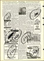 image of February 02, 1962 - number 12