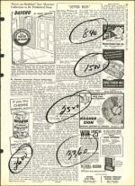 image of February 02, 1962 - number 13