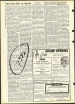 image of February 02, 1962 - number 14