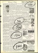 image of February 02, 1962 - number 15