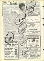 image of February 02, 1962 - number 16