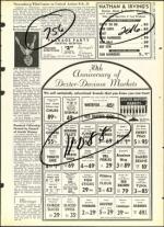 image of February 02, 1962 - number 17