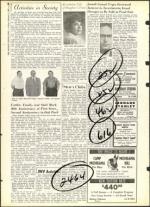 image of February 02, 1962 - number 18