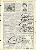 image of February 02, 1962 - number 19