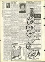 image of February 02, 1962 - number 20