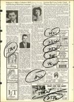 image of February 02, 1962 - number 21