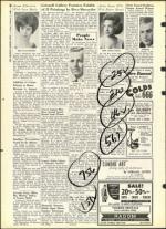 image of February 02, 1962 - number 22