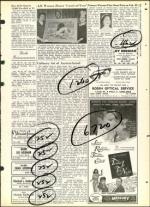 image of February 02, 1962 - number 23