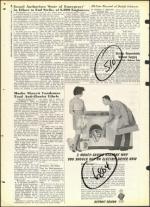 image of February 02, 1962 - number 24