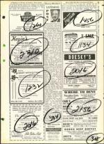 image of February 02, 1962 - number 25