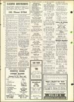 image of February 02, 1962 - number 26