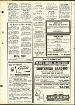 image of February 02, 1962 - number 27