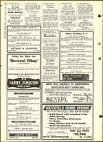 image of February 02, 1962 - number 28