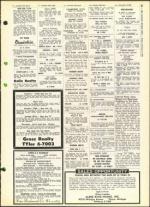 image of February 02, 1962 - number 29