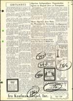 image of February 02, 1962 - number 31